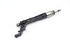 Fuel Injector 06M906036AC — photo 2