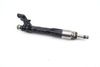 Fuel Injector 06M906036AC — photo 1