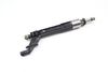 Fuel Injector 06M906036AC — photo 2