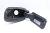 Gas / Fuel Filler Door Bracket 80A809906 — photo 2