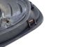 Gas / Fuel Filler Door Bracket 80A809906 — photo 4