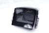 Head / Heads UP Display / Hud Control Unit 80A919617D — photo 1