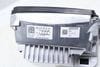 Head / Heads UP Display / Hud Control Unit 80A919617D — photo 3