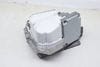 Head / Heads UP Display / Hud Control Unit 80A919617D — photo 4