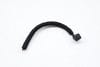 Head / Heads UP Display / Hud Wiring Connector / Pigtail — photo 1