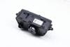 Headlight / Fog Light / Illumination Dimmer Switch 4M0941531AP — photo 2