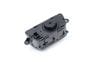 Headlight / Fog Light / Illumination Dimmer Switch 4M0941531AP — photo 3