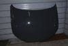 Hood 80A823029 — photo 1