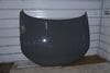 Hood 80A823029 — photo 2