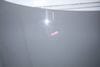 Hood 80A823029 — photo 3