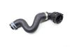 HVAC Heater Coolant Hose / Line 80A819332AB — photo 2