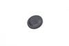 Idler Pulley / Relay Roller Dust Cap 059903310B — photo 1