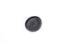 Idler Pulley / Relay Roller Dust Cap 059903310B — photo 2