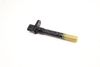Impulse / Crankshaft Sensor 057906433B — photo 1