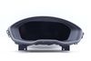Instrument Cluster / Speedometer 80A920790J — photo 1