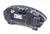Instrument Cluster / Speedometer 80A920790J — photo 2