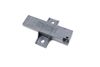 Kessy / Keyless Entry Antenna 80A907247 — photo 1