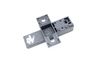 Kessy / Keyless Entry Antenna 80A907247 — photo 2