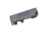 Kessy / Keyless Entry Antenna 80A907247A — photo 1