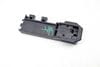 Kessy / Keyless Entry Antenna 80A907247A — photo 2