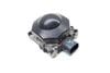 Adaptive Cruise Control Module / Unit (SLAVE) 80A907541C — photo 1