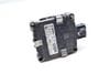 Adaptive Cruise Control Module / Unit (SLAVE) 80A907541C — photo 2
