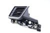 Dash Air Vent w/ Trim 80B820901G — photo 1