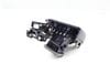 Dash Air Vent w/ Trim 80B820901G — photo 2