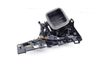 Dash Air Vent w/ Trim 80B820901G — photo 3