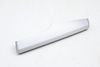Dash Panel Trim 80B853189AB — photo 1