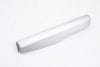 Dash Panel Trim 80B853189AB — photo 2
