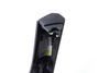 Dash Panel Trim 80B853189AB — photo 3