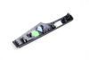 Dash Panel Trim 80B853189AB — photo 4