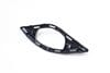 Dash Speaker Mount Bracket / Frame 80B035427 — photo 1