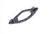 Dash Speaker Mount Bracket / Frame 80B035427 — photo 2