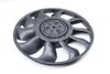 Electric Cooling Fan Blade (370MM) 80A959455E — photo 1