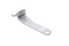 Horn (LOW TONE) Bracket 80A951229 — photo 1