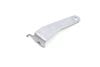 Horn (LOW TONE) Bracket 80A951229 — photo 2