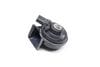 Horn - Low Tone / Frequency 80A951209 — photo 1