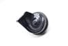 Horn - Low Tone / Frequency 80A951209 — photo 2