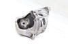 Hydraulic Engine / Motor Mount 4M0199371FG — photo 1
