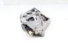Hydraulic Engine / Motor Mount 4M0199371FG — photo 2