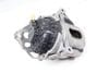 Hydraulic Engine / Motor Mount 4M0199371FG — photo 3