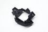 Lane Change Assist Module Bracket (SLAVE) 80A907907C — photo 1