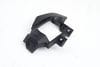 Lane Change Assist Module Bracket (SLAVE) 80A907907C — photo 2