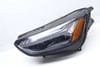 LED Matrix Headlight / Headlamp 80A941035G — photo 1