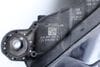 LED Matrix Headlight / Headlamp 80A941035G — photo 2