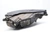 LED Matrix Headlight / Headlamp 80A941035G — photo 3