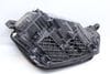 LED Matrix Headlight / Headlamp 80A941035G — photo 4
