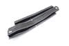 Lower Core Support Mount / Bracket 80A805527 — photo 1